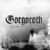 Gorgoroth reediteaza albumul Under The Sign Of Hell Gorgoroth reediteaza albumul Under The Sign Of Hell