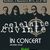 Concert Celelalte Cuvinte in Fire Club din Bucuresti Concert Celelalte Cuvinte in Fire Club din Bucuresti
