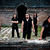 Primele doua concerte din turneul Trooper au fost un succes Primele doua concerte din turneul Trooper au fost un succes