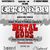 Concert tribut Nightwish cu Elendil in VHR Pub Targu Mures Concert tribut Nightwish cu Elendil in VHR Pub Targu Mures
