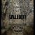 Concert Talbot in club Hand din Iasi Concert Talbot in club Hand din Iasi