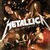 Metallica dezvaluie coperta albumului Metallica dezvaluie coperta albumului