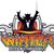 Membri Death Angel si ex-The Gathering participa la Winter Metal Symphony Membri Death Angel si ex-The Gathering participa la Winter Metal Symphony