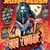Rob Zombie a cantat la lansarea revistei Royal Flush (video) Rob Zombie a cantat la lansarea revistei Royal Flush (video)