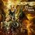 Doro lanseaza trailerul pentru 25 Years In Rock (video) Doro lanseaza trailerul pentru 25 Years In Rock (video)