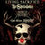 Living Sacrifice si Showdown sustin A Very Metal Christmas Tour Living Sacrifice si Showdown sustin A Very Metal Christmas Tour