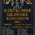 Korpiklaani, Moonsorrow si altii participa la Paganfest 2011 Korpiklaani, Moonsorrow si altii participa la Paganfest 2011