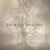 The Man-Eating Tree au lansat un videoclip nou: Amended The Man-Eating Tree au lansat un videoclip nou: Amended