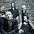 Corey Taylor apare in primul episod Mad Genius
