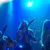Belphegor anunta titlul noului album