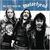 Noua versiune Ace of Spades (Motorhead) este online