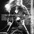 Fotografii cu Sebastian Bach din turneul european