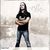 Bateristul Nile a incheiat Italian Clinic Tour (video)