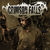 Concert Crimson Falls in Ground Zero din Brasov