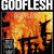 Godflesh canta intregul album Streetcleaner la Roadburn Festival