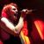 Gerard Way: Ma voi simti ca la 16 ani mereu