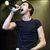 Suede: Suntem oameni de 40 de ani ce canta piese de adolescenti