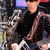 Muse sunt nominalizati la American Music Awards