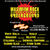 Poze si castigatorii Maximum Rock Suport pentru Undergound