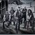 Chitaristul Accept a fost intervievat la un show american (video) Chitaristul Accept a fost intervievat la un show american (video)