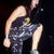 Joey Belladonna a programat un concert solo (video) Joey Belladonna a programat un concert solo (video)