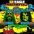 Rob Zombie si Alice Cooper au cantat la Freakers Ball 2010 (video) Rob Zombie si Alice Cooper au cantat la Freakers Ball 2010 (video)