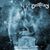 Conspiracy au lansat albumul Irremediable Conspiracy au lansat albumul Irremediable