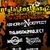 Brutal Fest 2 in club Hand din Iasi Brutal Fest 2 in club Hand din Iasi