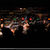 Metrock ofera 5 invitatii la concertul din Music Club