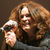 S-au publicat analizele genomului lui Ozzy Osbourne S-au publicat analizele genomului lui Ozzy Osbourne