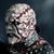 Lordi anunta noul baterist (foto) Lordi anunta noul baterist (foto)