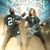 Poze HQ cu Kerry King alaturi de Megadeth Poze HQ cu Kerry King alaturi de Megadeth