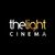 The Light Cinema implineste 2 ani!