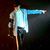 Cel mai bun sound like Michael Jackson al momentului vine in Sun Plaza
