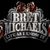 Urmariti primul episod Bret Michaels: Life As I Know It Urmariti primul episod Bret Michaels: Life As I Know It