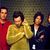 Tobosarul Stone Temple Pilots a fost interveivat de KCLB Rocks (audio) Tobosarul Stone Temple Pilots a fost interveivat de KCLB Rocks (audio)