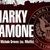 Concert Marky Ramone miercuri la Silver Church Concert Marky Ramone miercuri la Silver Church