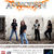 Concert Addiction in club Understage din Braila Concert Addiction in club Understage din Braila
