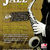 Imagine Jazz Party la clubul The Ark din Bucuresti Imagine Jazz Party la clubul The Ark din Bucuresti