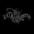 Asculta ultima parte a albumului Extinction Algorithm Asculta ultima parte a albumului Extinction Algorithm