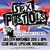 Se apropie concertul tribut Sex Pistols in Club Mojo Se apropie concertul tribut Sex Pistols in Club Mojo