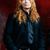 Dave Mustaine: Mi-ar placea sa fac un film Dave Mustaine: Mi-ar placea sa fac un film