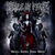 Dani Filth vorbeste despre Darkly, Darkly, Venus Aversa (video) Dani Filth vorbeste despre Darkly, Darkly, Venus Aversa (video)
