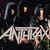 Scott Ian: Vocea lui Belladonna suna ca la inceput (video) Scott Ian: Vocea lui Belladonna suna ca la inceput (video)