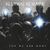 All That Remains au cantat Hold On la Daily Habit (video) All That Remains au cantat Hold On la Daily Habit (video)