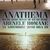 Castiga 3 bilete la concertul Anathema in Romania! Pe Facebook! Castiga 3 bilete la concertul Anathema in Romania! Pe Facebook!
