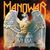 Christopher Lee colaboreaza cu Manowar pentru Battle Hymns 2011 (video)