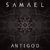 Samael semneaza cu Season Of Mist