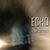 Trupa Echo lanseaza primul album