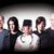 A Perfect Circle au cantat la Jimmy Kimmel Live (video)